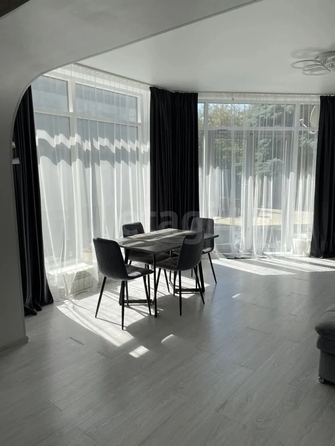 
  Продается дом 100 м². Фото 20.