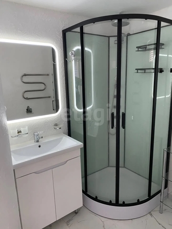 
  Продается дом 100 м². Фото 22.