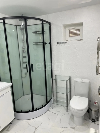 
  Продается дом 100 м². Фото 23.
