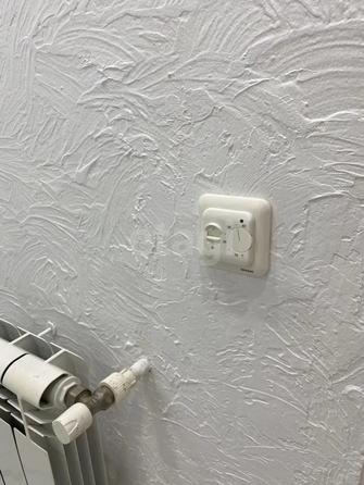
  Продается дом 100 м². Фото 24.