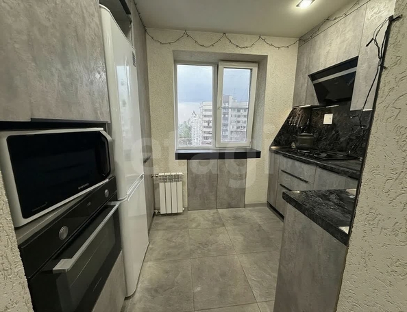 
  Продается 2-комн. квартира 45 м². Фото 2.