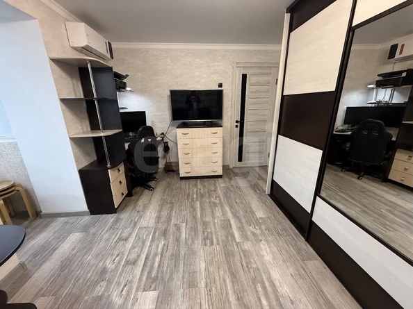 
  Продается 2-комн. квартира 45 м². Фото 4.