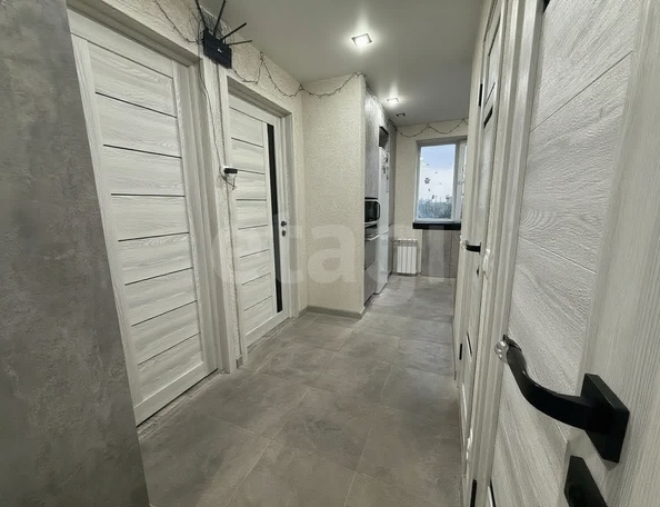
  Продается 2-комн. квартира 45 м². Фото 6.