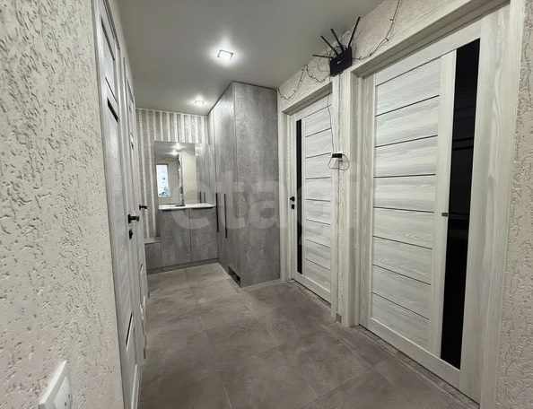 
  Продается 2-комн. квартира 45 м². Фото 7.