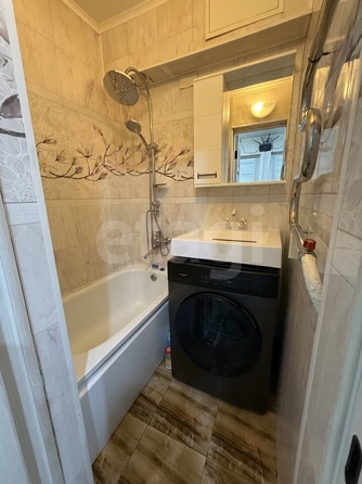 
  Продается 2-комн. квартира 45 м². Фото 8.