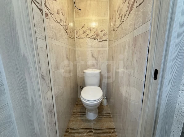 
  Продается 2-комн. квартира 45 м². Фото 9.