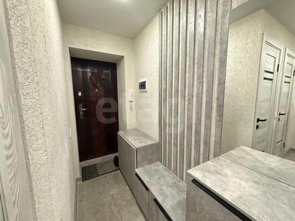 
  Продается 2-комн. квартира 45 м². Фото 10.