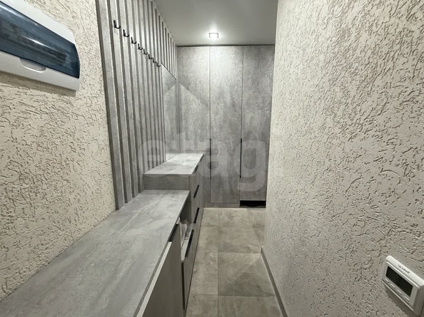 
  Продается 2-комн. квартира 45 м². Фото 11.