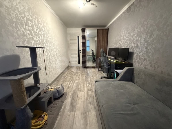 
  Продается 2-комн. квартира 45 м². Фото 12.