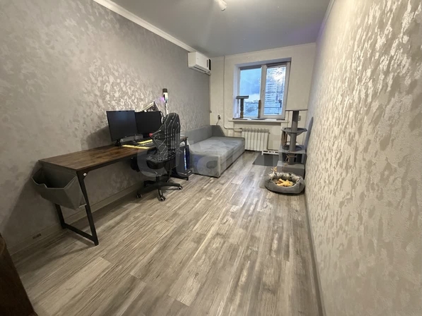 
  Продается 2-комн. квартира 45 м². Фото 13.