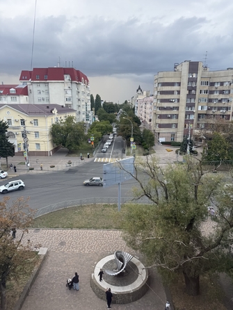 
  Продается 2-комн. квартира 45 м². Фото 14.