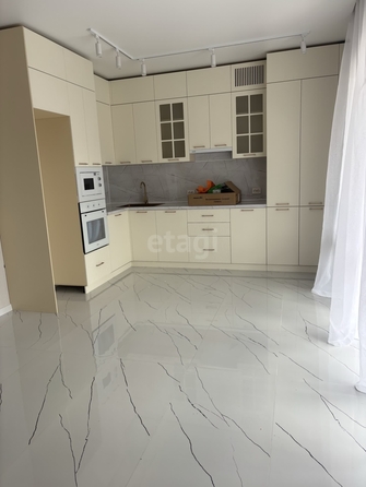 
  Продается дом 107 м², в КП Адмирал. Фото 6.