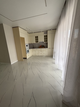 
  Продается дом 107 м², в КП Адмирал. Фото 7.
