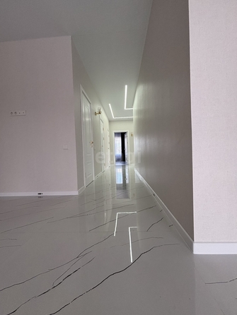 
  Продается дом 107 м², в КП Адмирал. Фото 8.