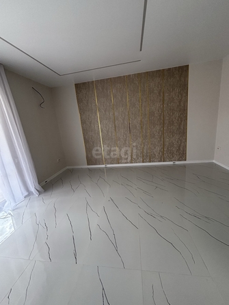
  Продается дом 107 м², в КП Адмирал. Фото 9.