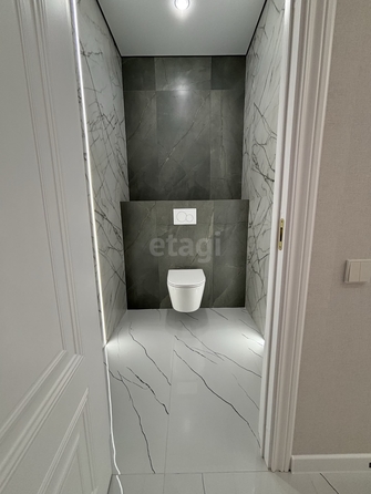 
  Продается дом 107 м², в КП Адмирал. Фото 10.