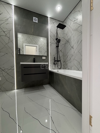 
  Продается дом 107 м², в КП Адмирал. Фото 11.