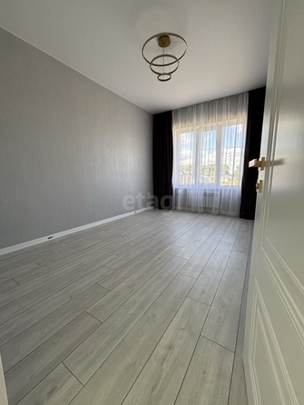 
  Продается дом 107 м², в КП Адмирал. Фото 12.