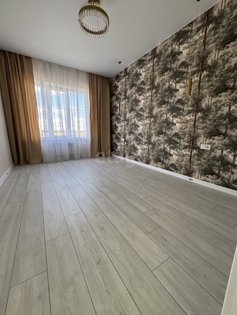 
  Продается дом 107 м², в КП Адмирал. Фото 13.