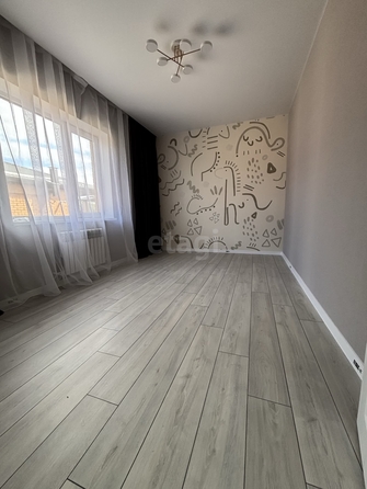 
  Продается дом 107 м², в КП Адмирал. Фото 14.