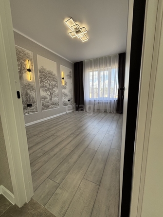 
  Продается дом 107 м², в КП Адмирал. Фото 1.