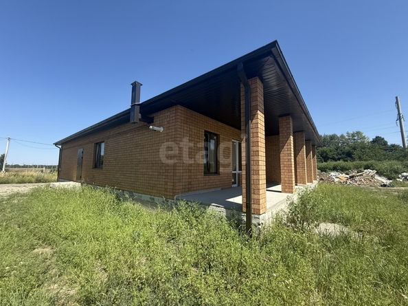 
  Продается дом 107 м², в КП Адмирал. Фото 5.