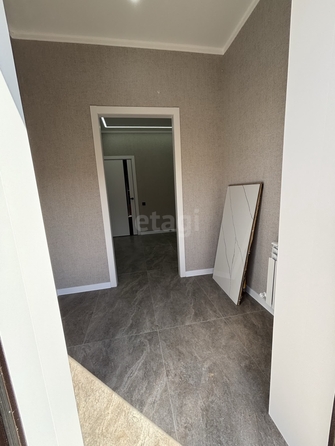 
  Продается дом 107 м², в КП Адмирал. Фото 7.