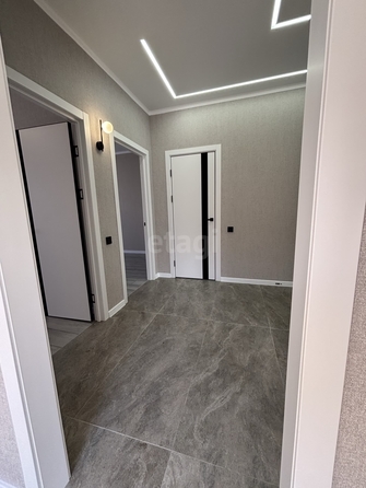 
  Продается дом 107 м², в КП Адмирал. Фото 8.