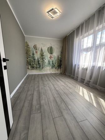 
  Продается дом 107 м², в КП Адмирал. Фото 9.