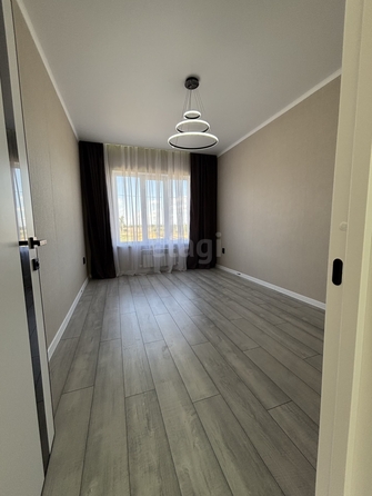 
  Продается дом 107 м², в КП Адмирал. Фото 10.