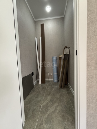
  Продается дом 107 м², в КП Адмирал. Фото 11.
