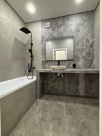 
  Продается дом 107 м², в КП Адмирал. Фото 12.
