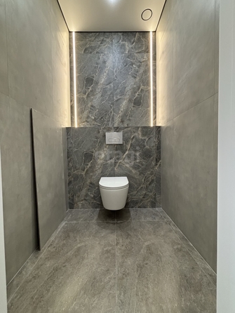 
  Продается дом 107 м², в КП Адмирал. Фото 13.