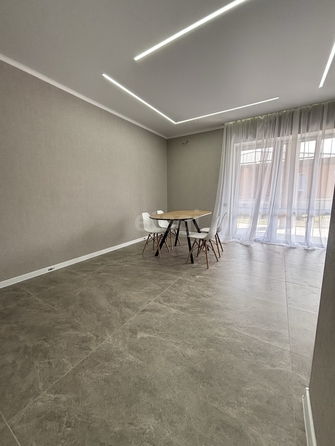 
  Продается дом 107 м², в КП Адмирал. Фото 14.