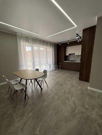 
  Продается дом 107 м², в КП Адмирал. Фото 15.