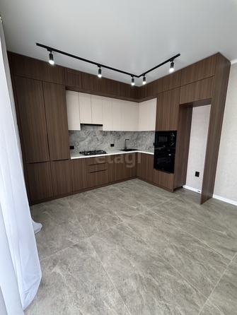 
  Продается дом 107 м², в КП Адмирал. Фото 16.