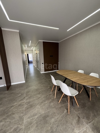 
  Продается дом 107 м², в КП Адмирал. Фото 17.