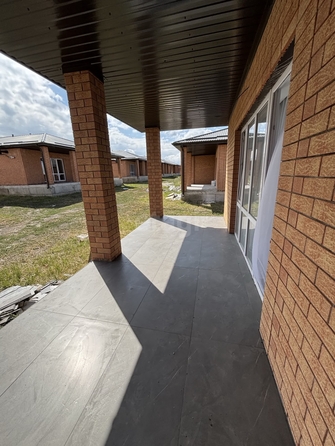 
  Продается дом 107 м², в КП Адмирал. Фото 18.