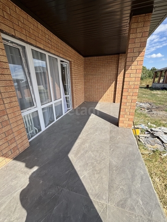 
  Продается дом 107 м², в КП Адмирал. Фото 19.