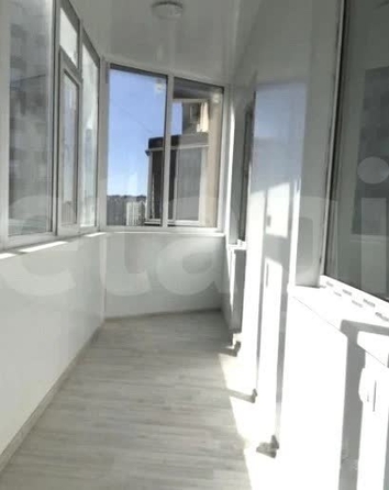 
  Сдается 1-комн. квартира 42 м². Фото 1.