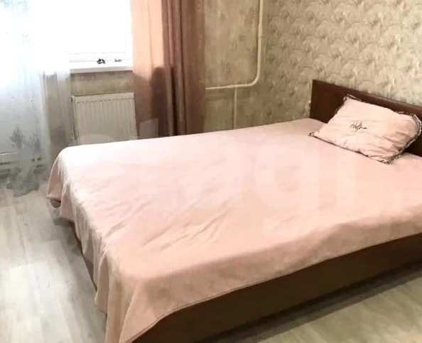 
  Сдается 1-комн. квартира 42 м². Фото 2.