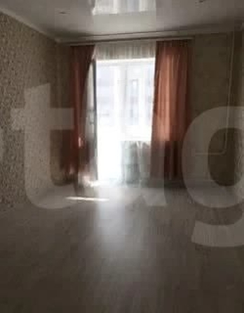 
  Сдается 1-комн. квартира 42 м². Фото 3.
