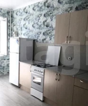 
  Сдается 1-комн. квартира 42 м². Фото 4.