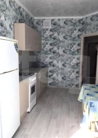 
  Сдается 1-комн. квартира 42 м². Фото 5.