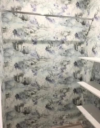 
  Сдается 1-комн. квартира 42 м². Фото 6.