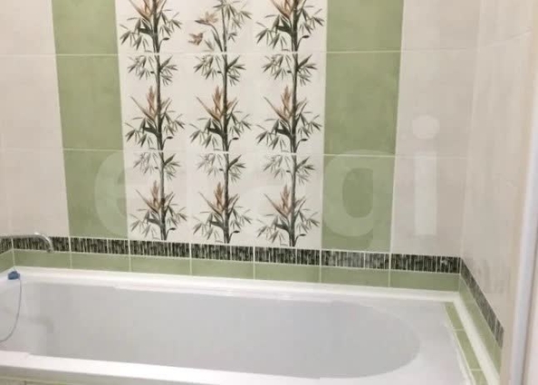 
  Сдается 1-комн. квартира 42 м². Фото 8.