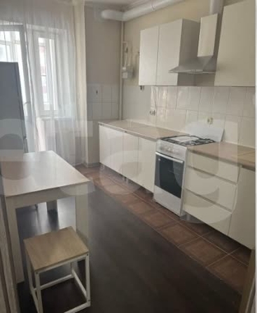 
  Сдается 1-комн. квартира 45 м². Фото 2.