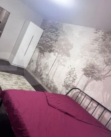 
  Сдается 1-комн. квартира 45 м². Фото 3.