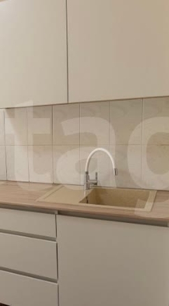 
  Сдается 1-комн. квартира 45 м². Фото 4.