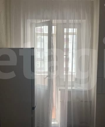 
  Сдается 1-комн. квартира 45 м². Фото 5.